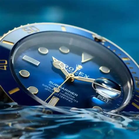 simbolo lato rolex